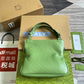 LTB - GG Bags - 201