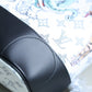 Luxe Touch Fashion LTB-bags - 9746