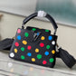 Fashion LTB-bags - 4014