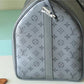 Luxe Touch Fashion LTB-bags - 11181