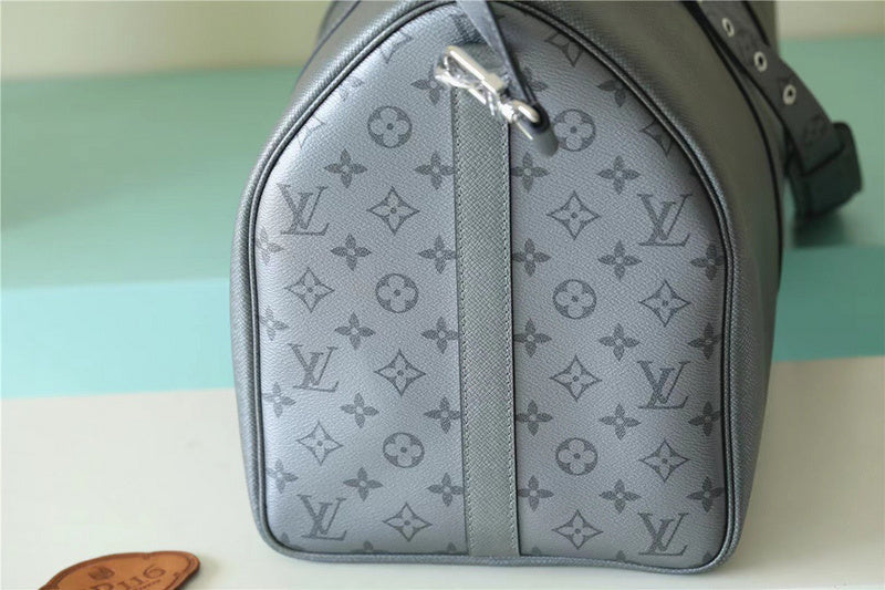 Luxe Touch Fashion LTB-bags - 11181