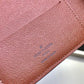 Fashion Luxe Touch bags - 2918