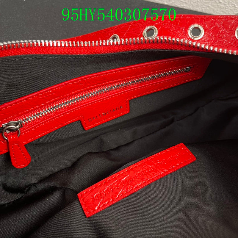 LTB Fashion - BGA Bags - 1898