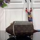 Fashion LTB-bags - 3481