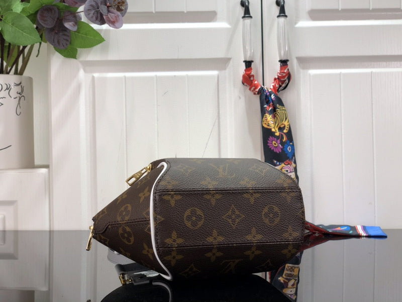 Fashion LTB-bags - 3481