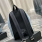Luxe Touch - SLY Bags 528