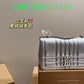 LTB Fashion -BBR Bags - 137