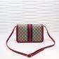 Luxe Touch Bags - Luxe Touch Bags - 946