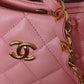 Luxe Touch Bags 

 -  Bags - 2693