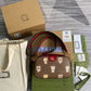 LTB - GG Bags - 2175