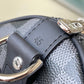 Fashion LTB-bags - 4726