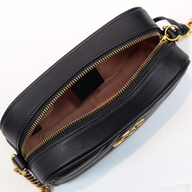 Luxe Touch Bags - Luxe Touch Bags - 1071