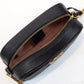 Luxe Touch Bags 

 - LTB Bags - 1071