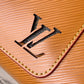 Fashion Luxe Touch bags - 4946