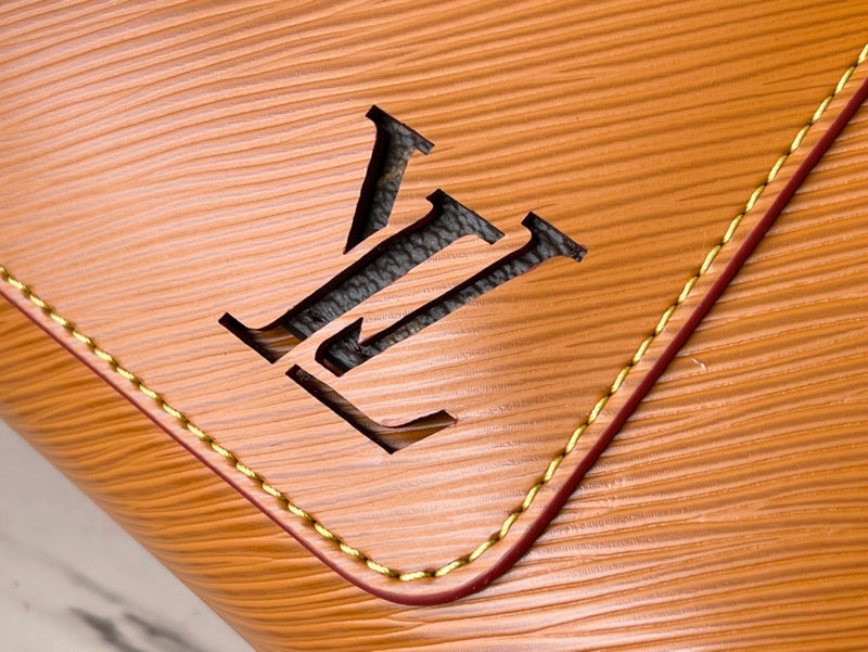Fashion LTB-bags - 4946