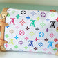 LTB - LUV Bags - 360