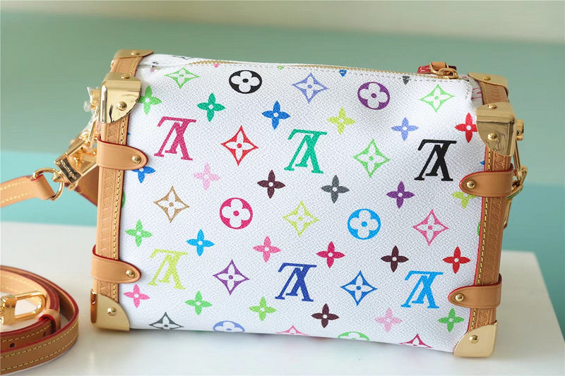 LTB - LUV Bags - 360