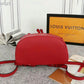 Fashion Luxe Touch bags - 3909