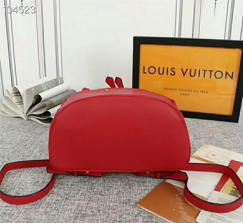 Fashion LTB-bags - 3909