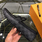 Luxe Touch Bags -  Men Shoes - 1943