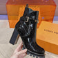 Luxe Touch Bags 

 - LTB Women Shoes - 392