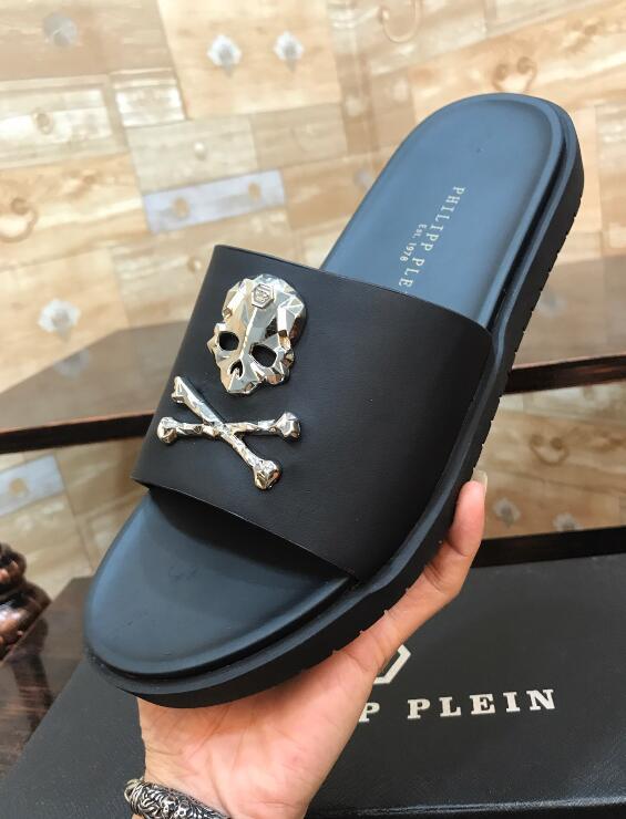 Luxe Touch Bags - PHP Shoes - 228