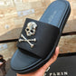 Luxe Touch Bags 

 - PHP Shoes - 228