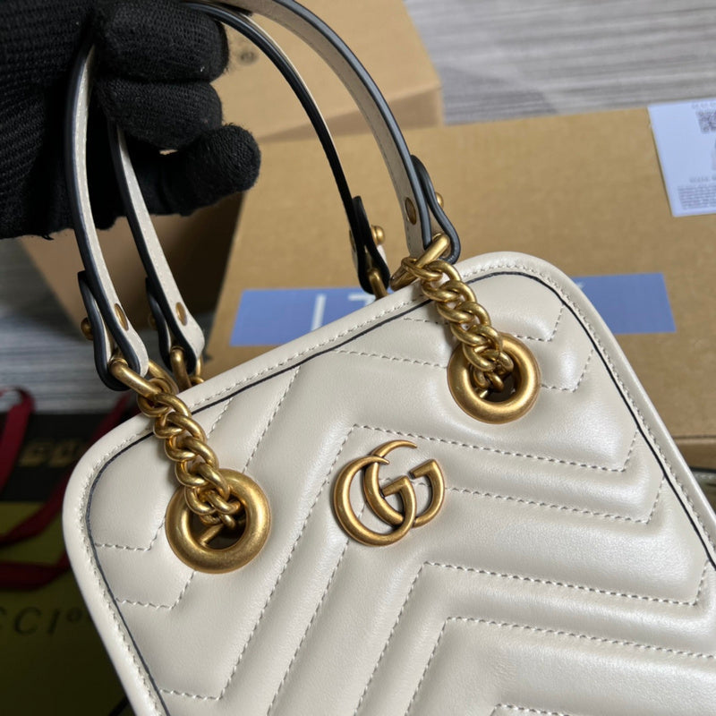 LTB - GG Bags - 1335