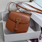 LTB - Luxe Touch Bags - 487
