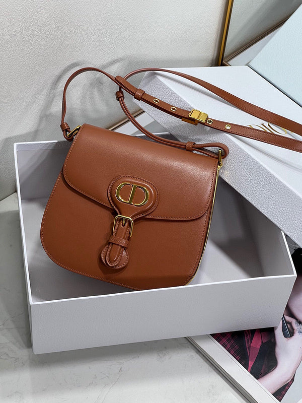 LTB - Luxe Touch Bags - 487