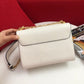 Fashion Luxe Touch bags - 3628