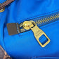 Fashion Luxe Touch bags - 2967