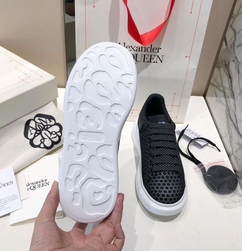Luxe Touch Bags - AQ Men SHoes - 486