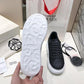 Luxe Touch Bags 

 - AQ Men SHoes - 486