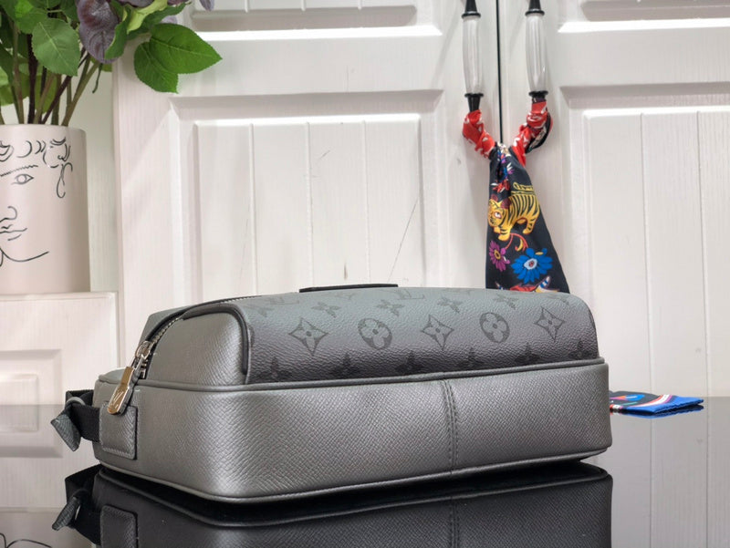 Fashion Luxe Touch bags - 2904