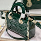 LTB - Luxe Touch Bags - 1472