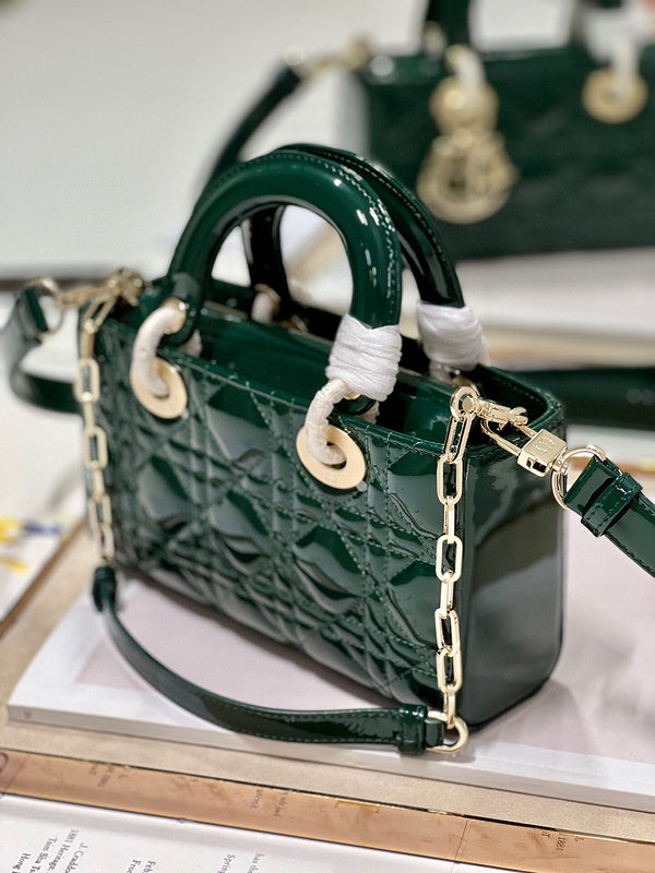 LTB - Luxe Touch Bags - 1472