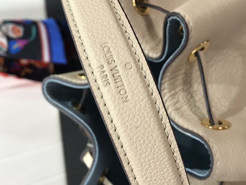 Fashion Luxe Touch bags - 3516