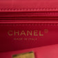 Luxe Touch Bags 

 -  Bags - 3449