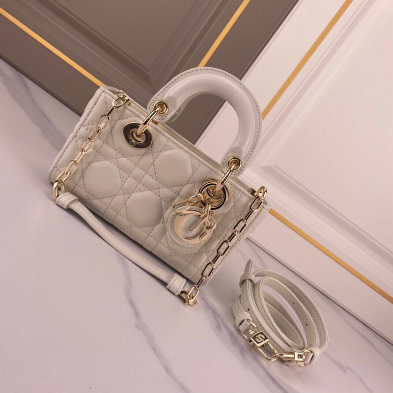 LTB - Luxe Touch Bags - 633