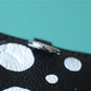 LTB - LUV Bags - 475
