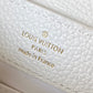 Fashion Luxe Touch bags - 4039