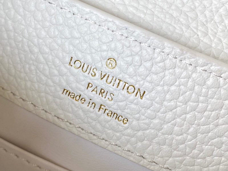 Fashion Luxe Touch bags - 4039
