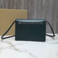 Luxe Touch Bags Fashion -BBR Bags - 1484