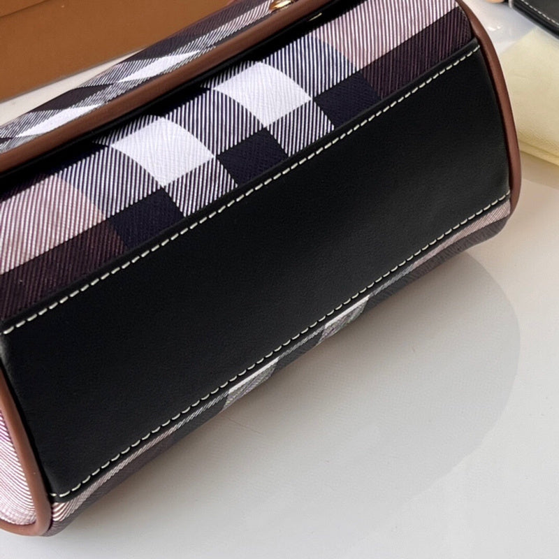 The LTB Fashion BBR-Bags - 016
