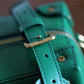Luxe Touch Fashion LTB-bags - 10431