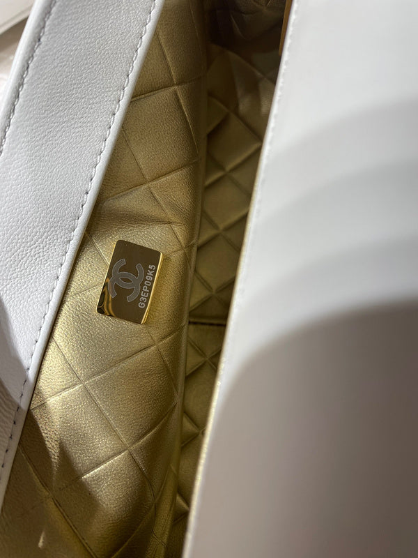 LTB - Luxe Touch Bags - 195