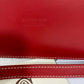 Luxe Touch Bags - GOD Bags - 131