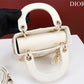 LTB - Luxe Touch Bags - 2053