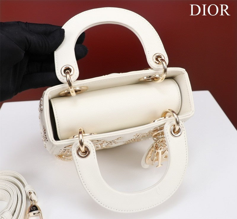 LTB - Luxe Touch Bags - 2053